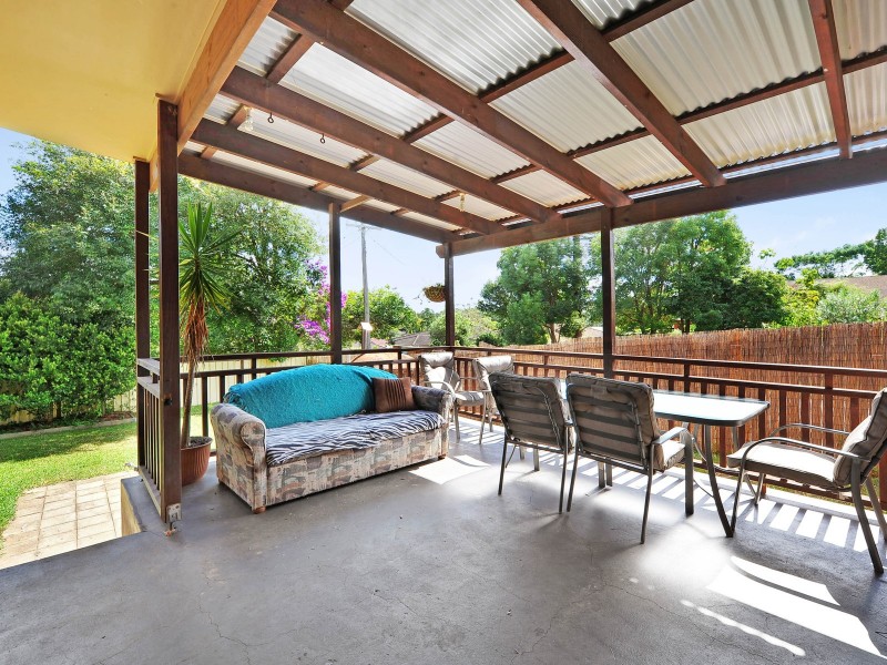 101 Lake Road, Port Macquarie NSW 2444