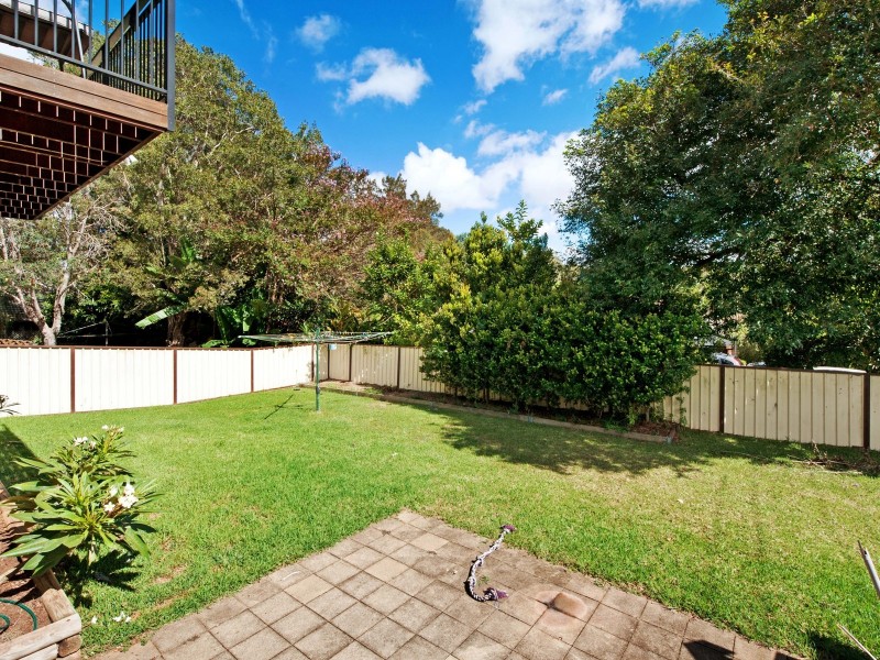 101 Lake Road, Port Macquarie NSW 2444