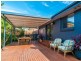 2/41 Hart Street, Port Macquarie NSW 2444