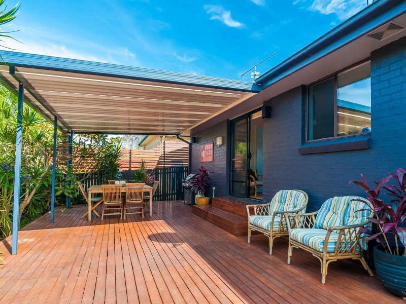 2/41 Hart Street, Port Macquarie NSW 2444