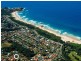 2/41 Hart Street, Port Macquarie NSW 2444