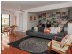 2/41 Hart Street, Port Macquarie NSW 2444