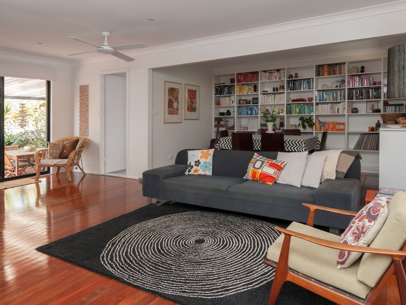2/41 Hart Street, Port Macquarie NSW 2444
