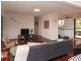 2/41 Hart Street, Port Macquarie NSW 2444