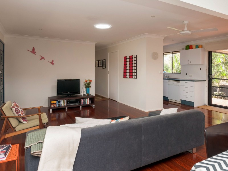 2/41 Hart Street, Port Macquarie NSW 2444