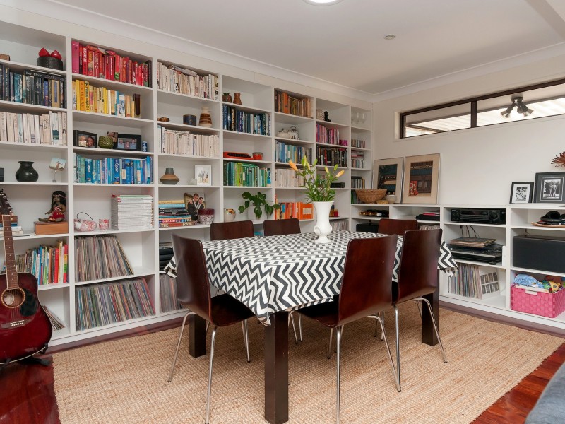 2/41 Hart Street, Port Macquarie NSW 2444