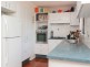 2/41 Hart Street, Port Macquarie NSW 2444