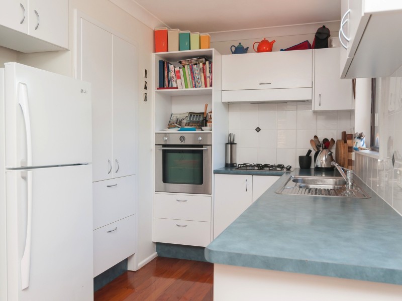 2/41 Hart Street, Port Macquarie NSW 2444