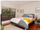 2/41 Hart Street, Port Macquarie NSW 2444
