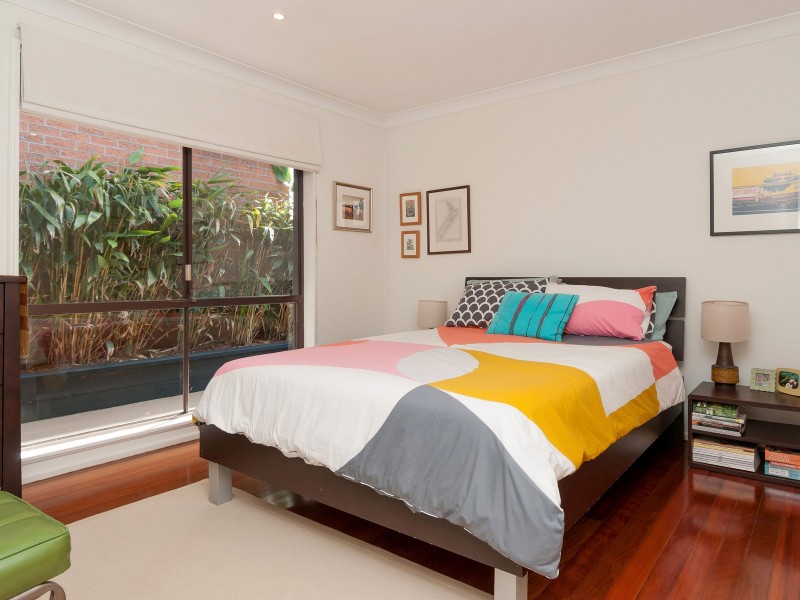 2/41 Hart Street, Port Macquarie NSW 2444