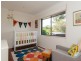 2/41 Hart Street, Port Macquarie NSW 2444