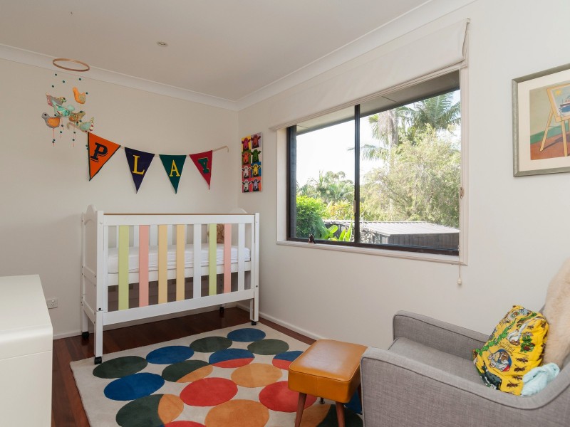 2/41 Hart Street, Port Macquarie NSW 2444