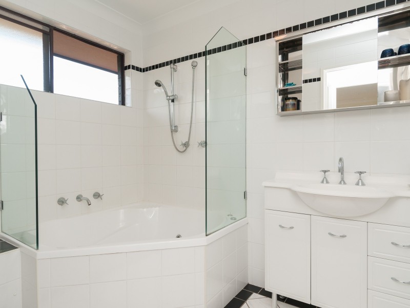 2/41 Hart Street, Port Macquarie NSW 2444