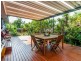 2/41 Hart Street, Port Macquarie NSW 2444