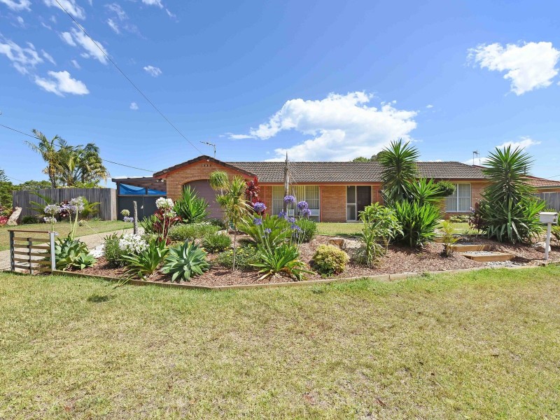 1 Camira Close, Port Macquarie NSW 2444