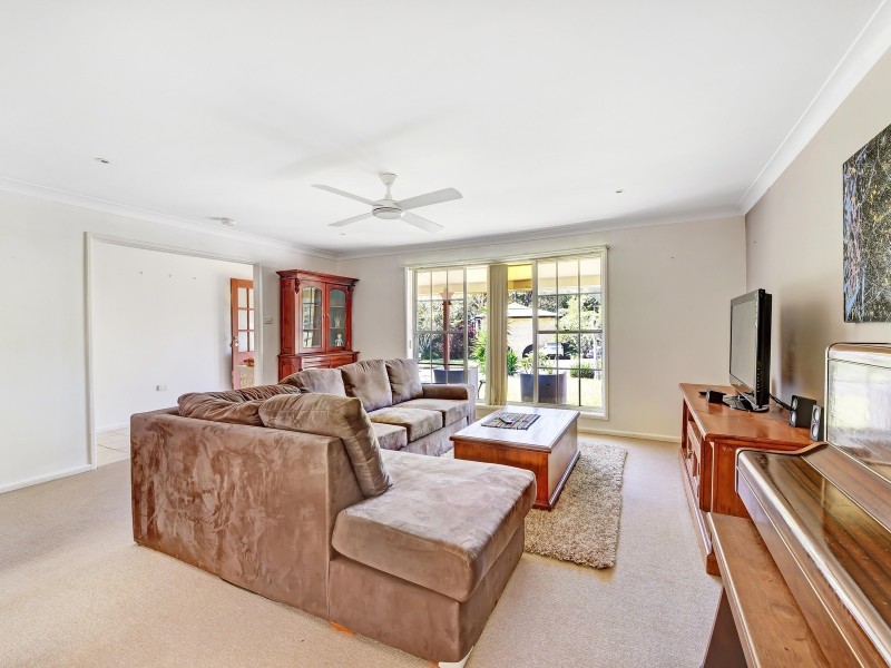 1 Camira Close, Port Macquarie NSW 2444