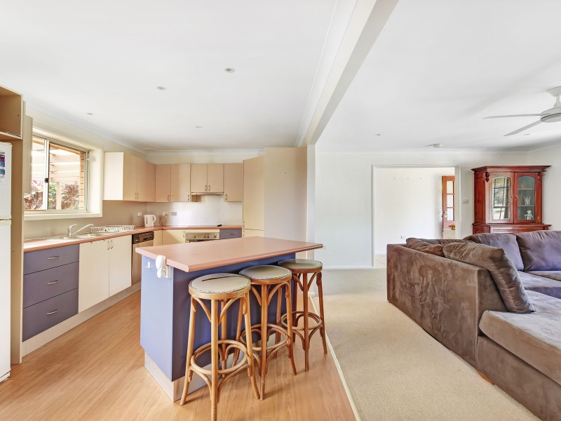 1 Camira Close, Port Macquarie NSW 2444