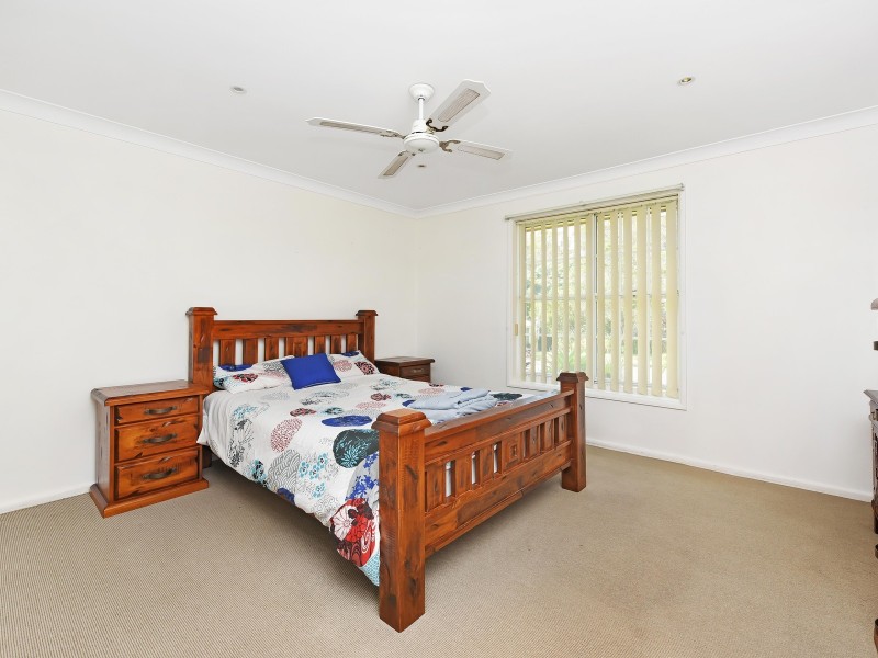 1 Camira Close, Port Macquarie NSW 2444