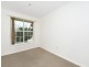 1 Camira Close, Port Macquarie NSW 2444