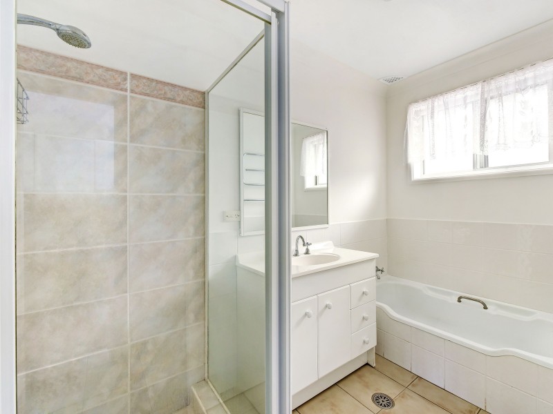 1 Camira Close, Port Macquarie NSW 2444