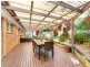 1 Camira Close, Port Macquarie NSW 2444