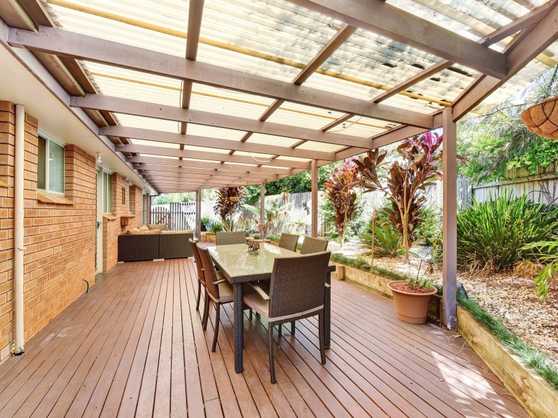 1 Camira Close, Port Macquarie NSW 2444