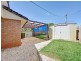 1 Camira Close, Port Macquarie NSW 2444