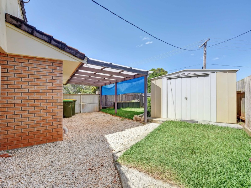 1 Camira Close, Port Macquarie NSW 2444