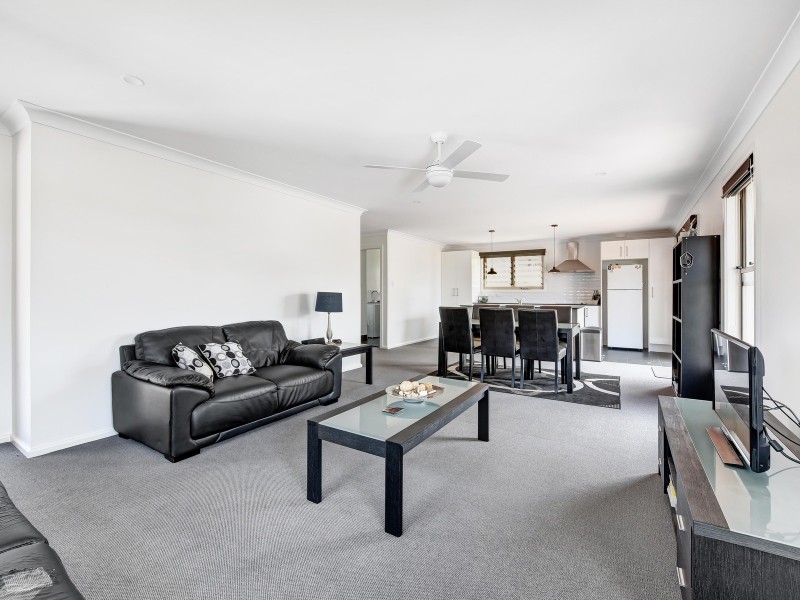 2/23 Clifton Drive, Port Macquarie NSW 2444