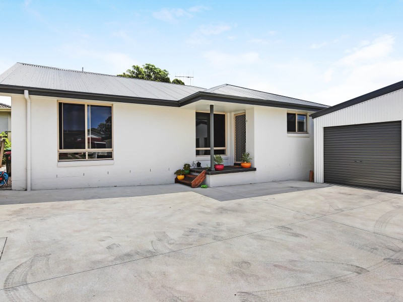 2/23 Clifton Drive, Port Macquarie NSW 2444