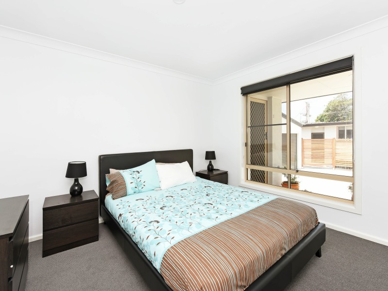 2/23 Clifton Drive, Port Macquarie NSW 2444