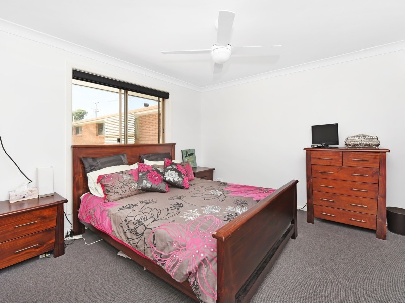 2/23 Clifton Drive, Port Macquarie NSW 2444