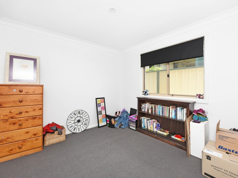 2/23 Clifton Drive, Port Macquarie NSW 2444