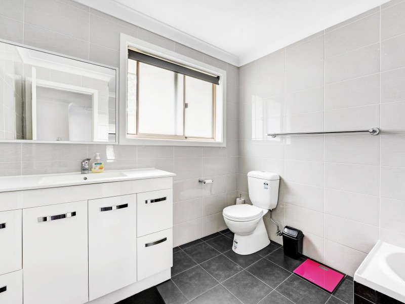 2/23 Clifton Drive, Port Macquarie NSW 2444