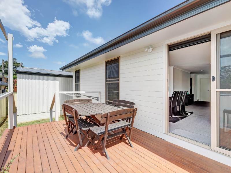 2/23 Clifton Drive, Port Macquarie NSW 2444