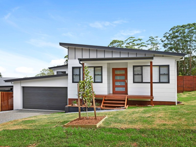 Lot 103 Ventura Place, Port Macquarie NSW 2444