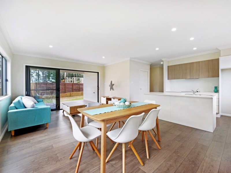 Lot 103 Ventura Place, Port Macquarie NSW 2444