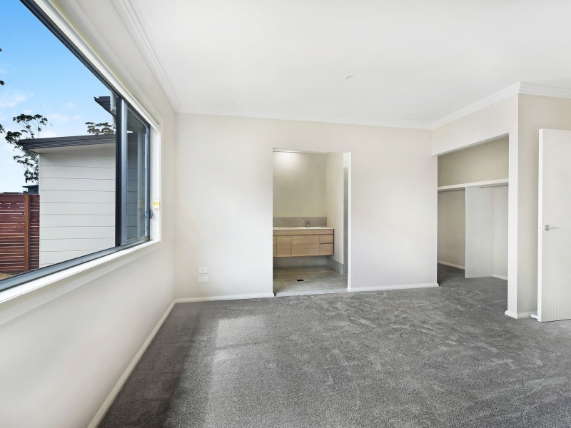 Lot 103 Ventura Place, Port Macquarie NSW 2444