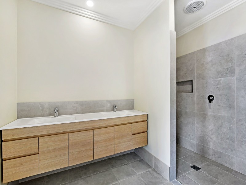 Lot 103 Ventura Place, Port Macquarie NSW 2444