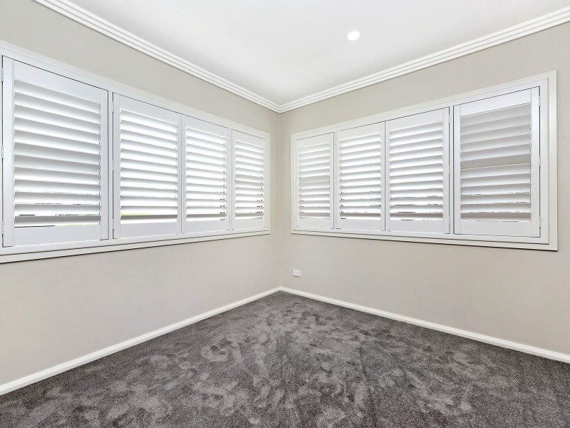 Lot 103 Ventura Place, Port Macquarie NSW 2444