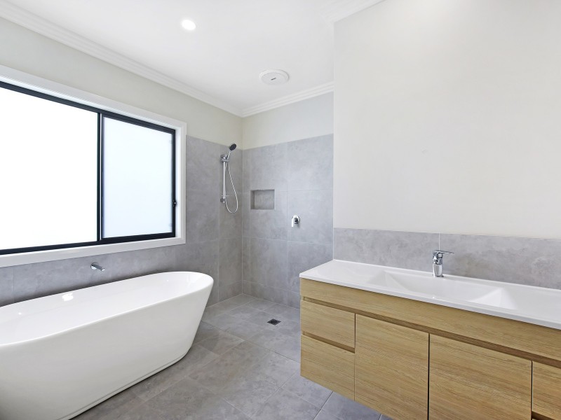 Lot 103 Ventura Place, Port Macquarie NSW 2444