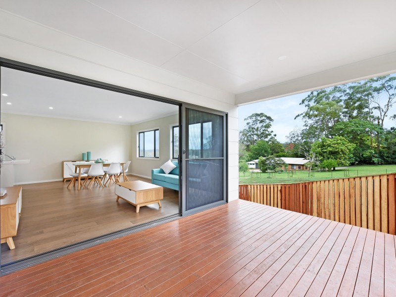 Lot 103 Ventura Place, Port Macquarie NSW 2444
