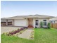 24 Ochre View, Port Macquarie NSW 2444