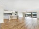 24 Ochre View, Port Macquarie NSW 2444