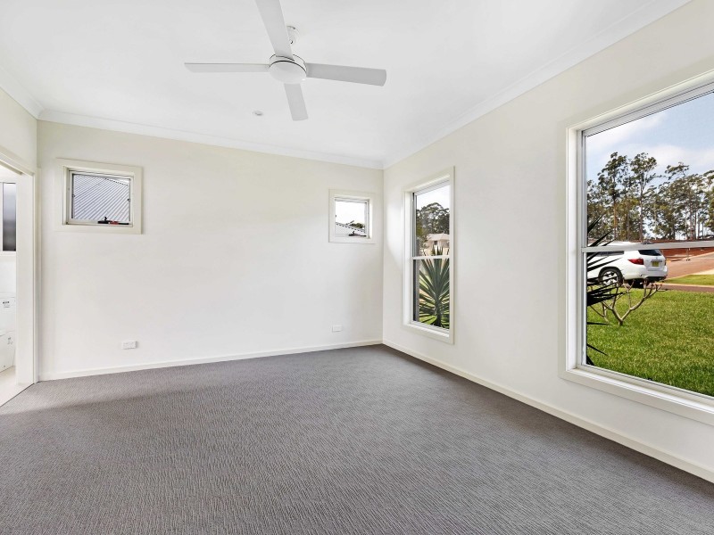 24 Ochre View, Port Macquarie NSW 2444
