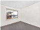 24 Ochre View, Port Macquarie NSW 2444