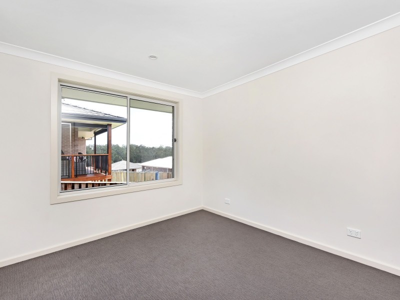 24 Ochre View, Port Macquarie NSW 2444