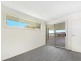 24 Ochre View, Port Macquarie NSW 2444