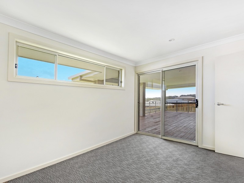 24 Ochre View, Port Macquarie NSW 2444
