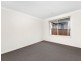 24 Ochre View, Port Macquarie NSW 2444
